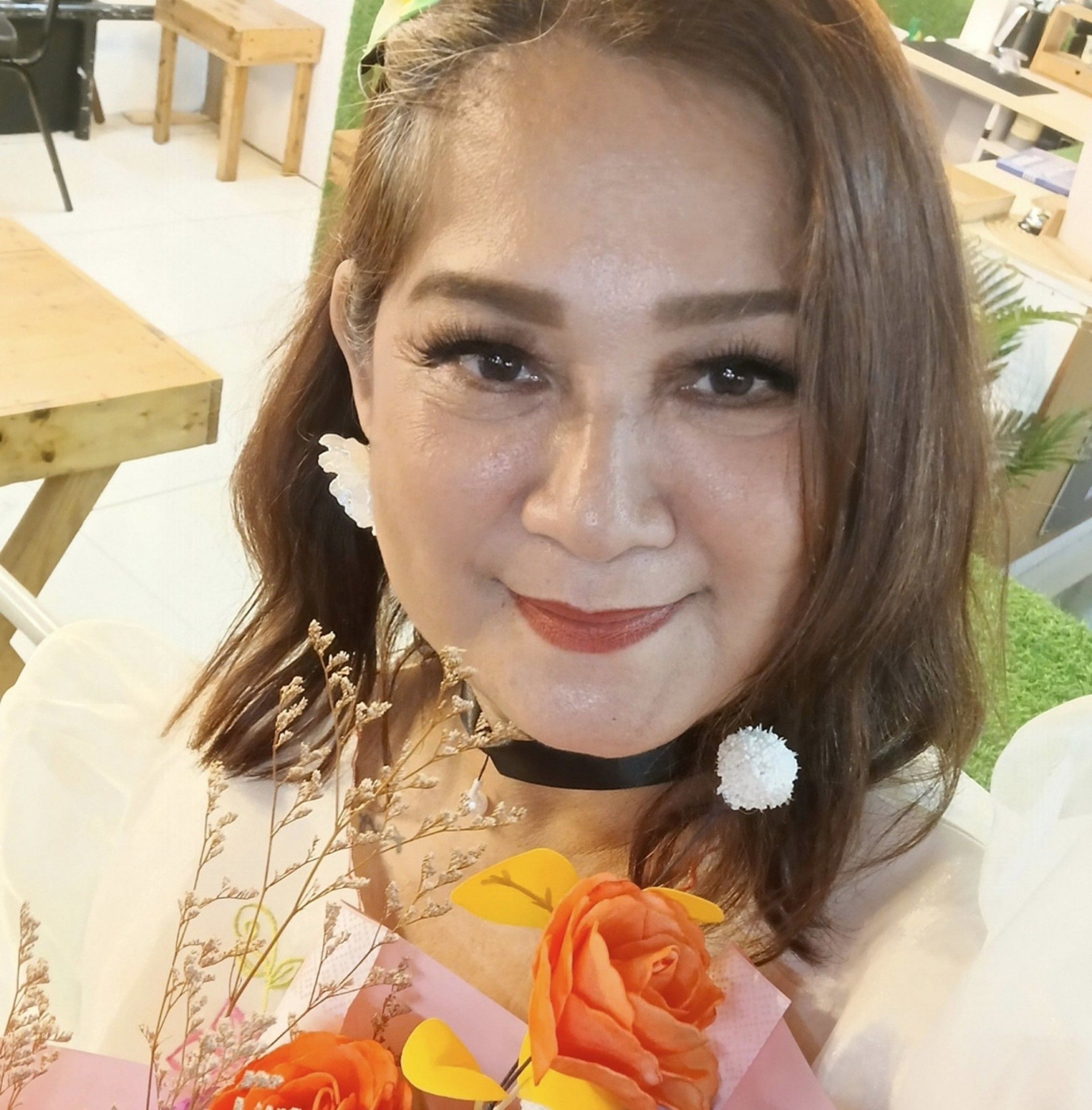 i-m-nana-to-my-grandkids-regina-marie