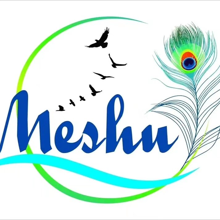 Meshu Pharmaceuticals
