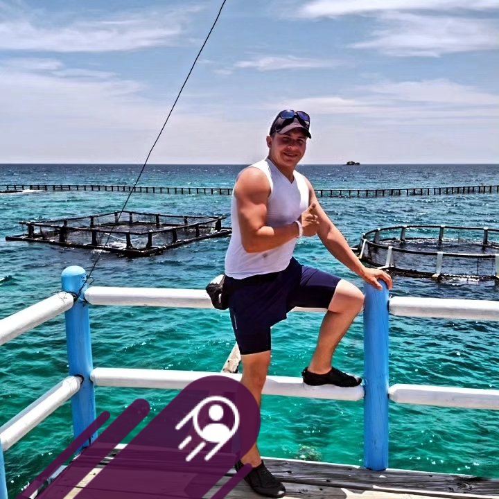 Andres Hernandez on Reels
