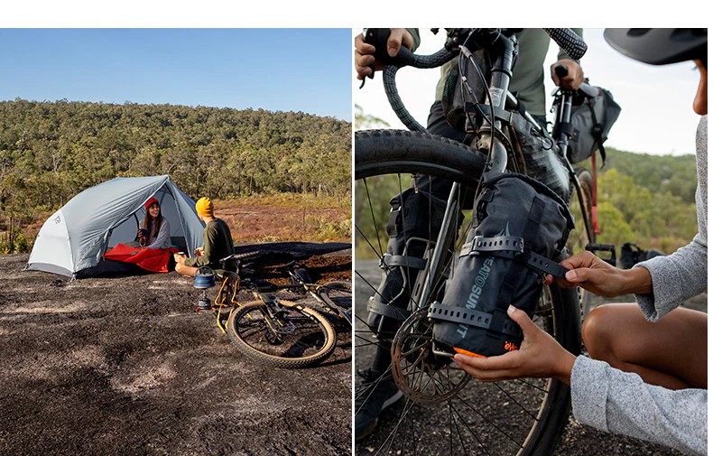2 second decathlon tent Quechua Easy Fresh & Black Waterproof Pop Up Camping 2 Person Farbe:Lemon Head Seiko Uhr ONE PIECE This system improves ventilation Summer Clearance Shade Sails Canvas