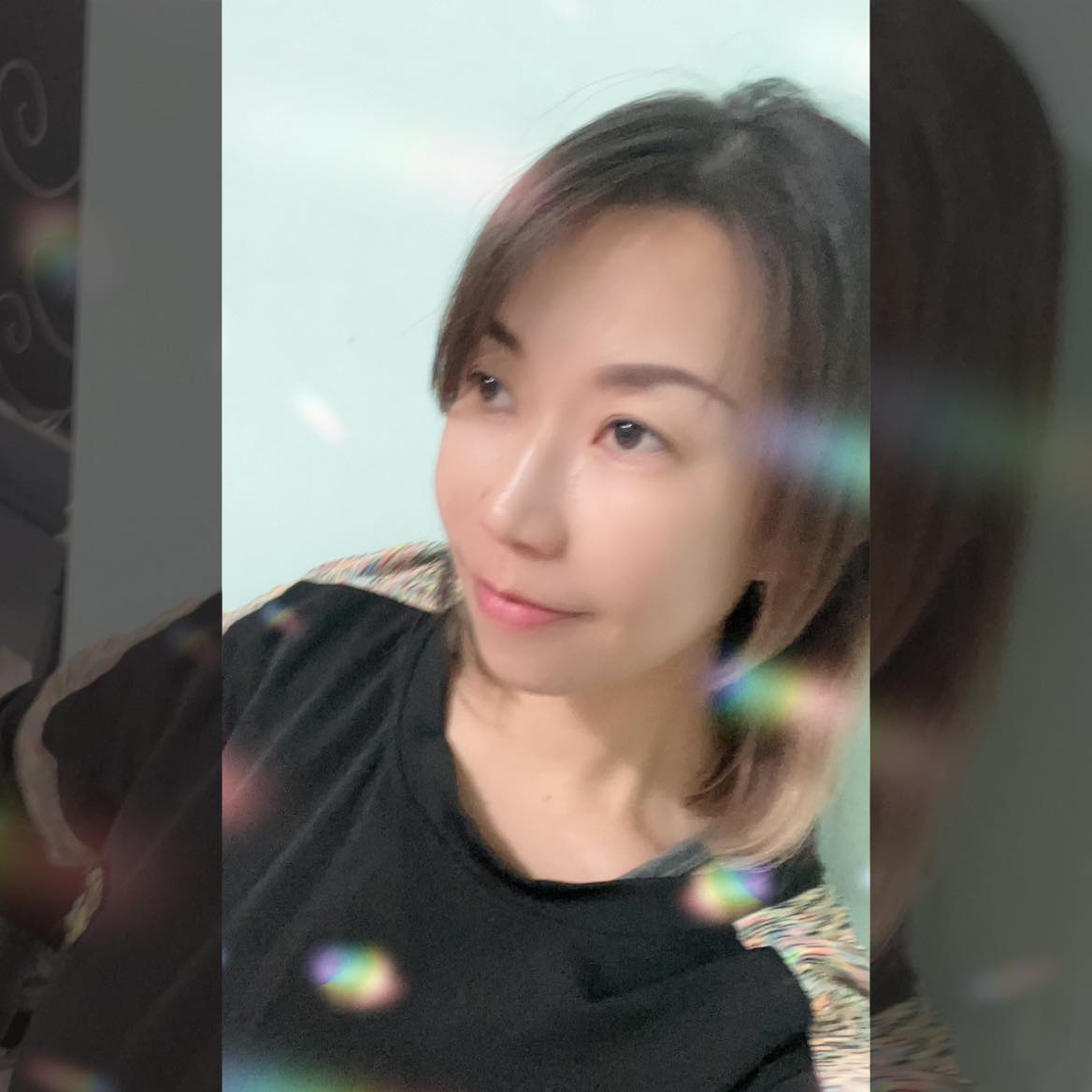 張家瑄
