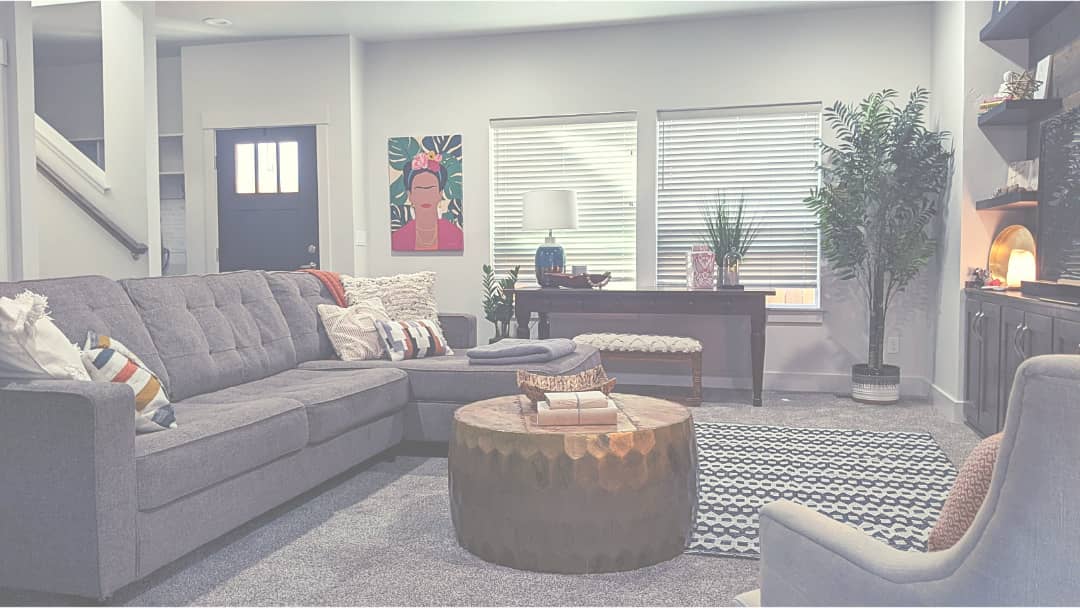 Interior Design of Idaho | Meridian ID