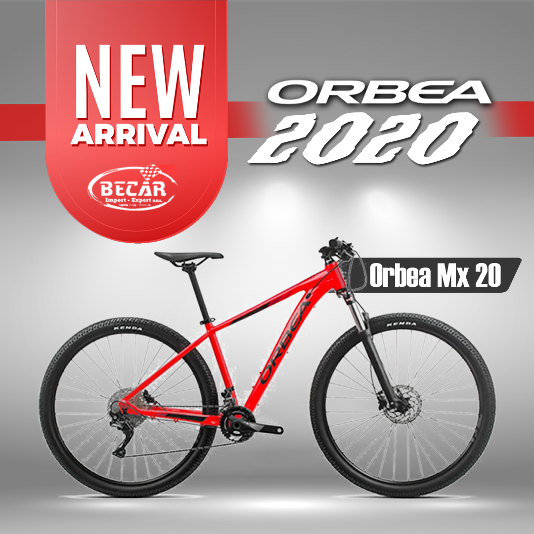 ¡YA ESTÁN AQUÍ😱‼️ ⚠️Nueva línea... - BECAR Import & Export | Facebook