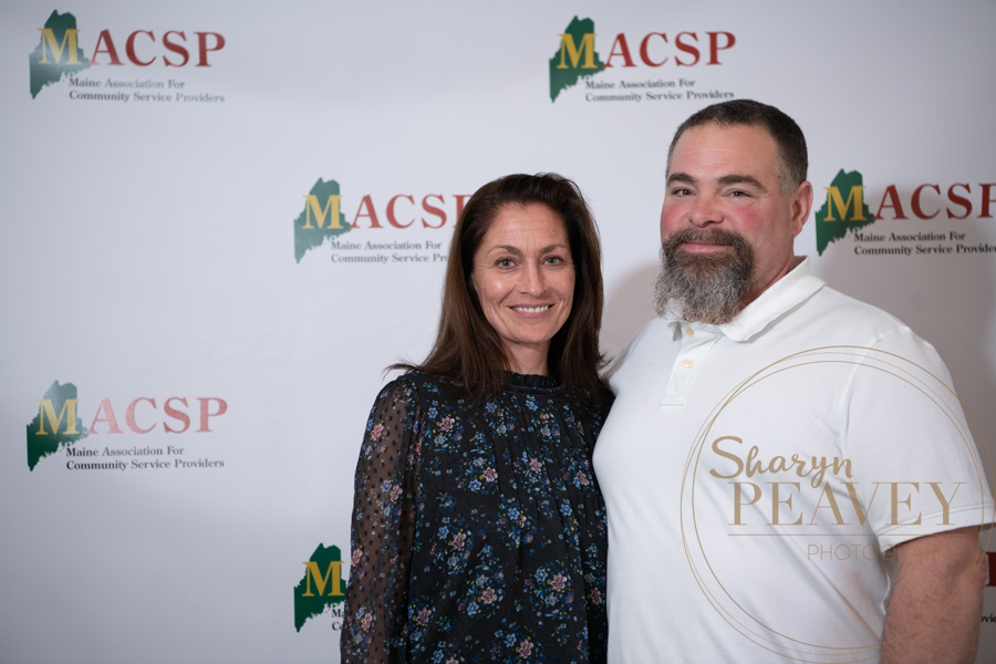 SKILLS, Inc. - Congratulations to Kerryn Morin, who was...