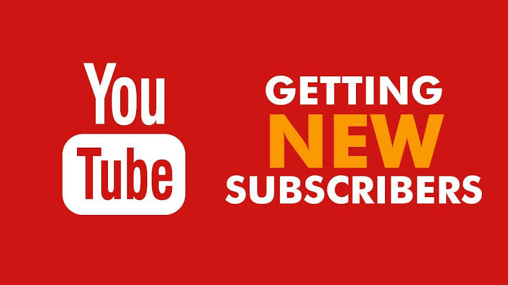 Sub for sub | Facebook