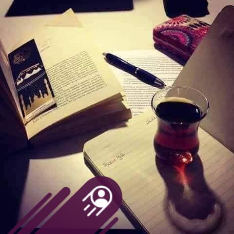 Tiyatro ile sanat hayatına başlayan Kemal Sunal’ın ilk amatör tiyatro ...