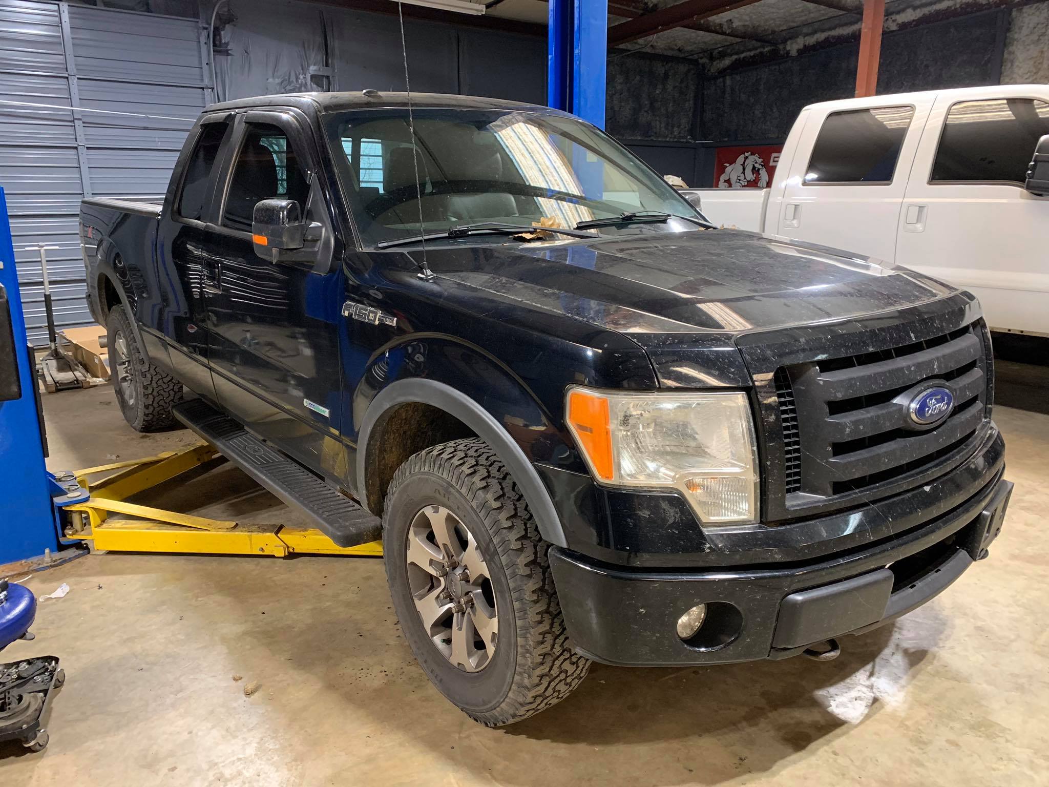 Driven by Design, LLC | Jonesboro AR