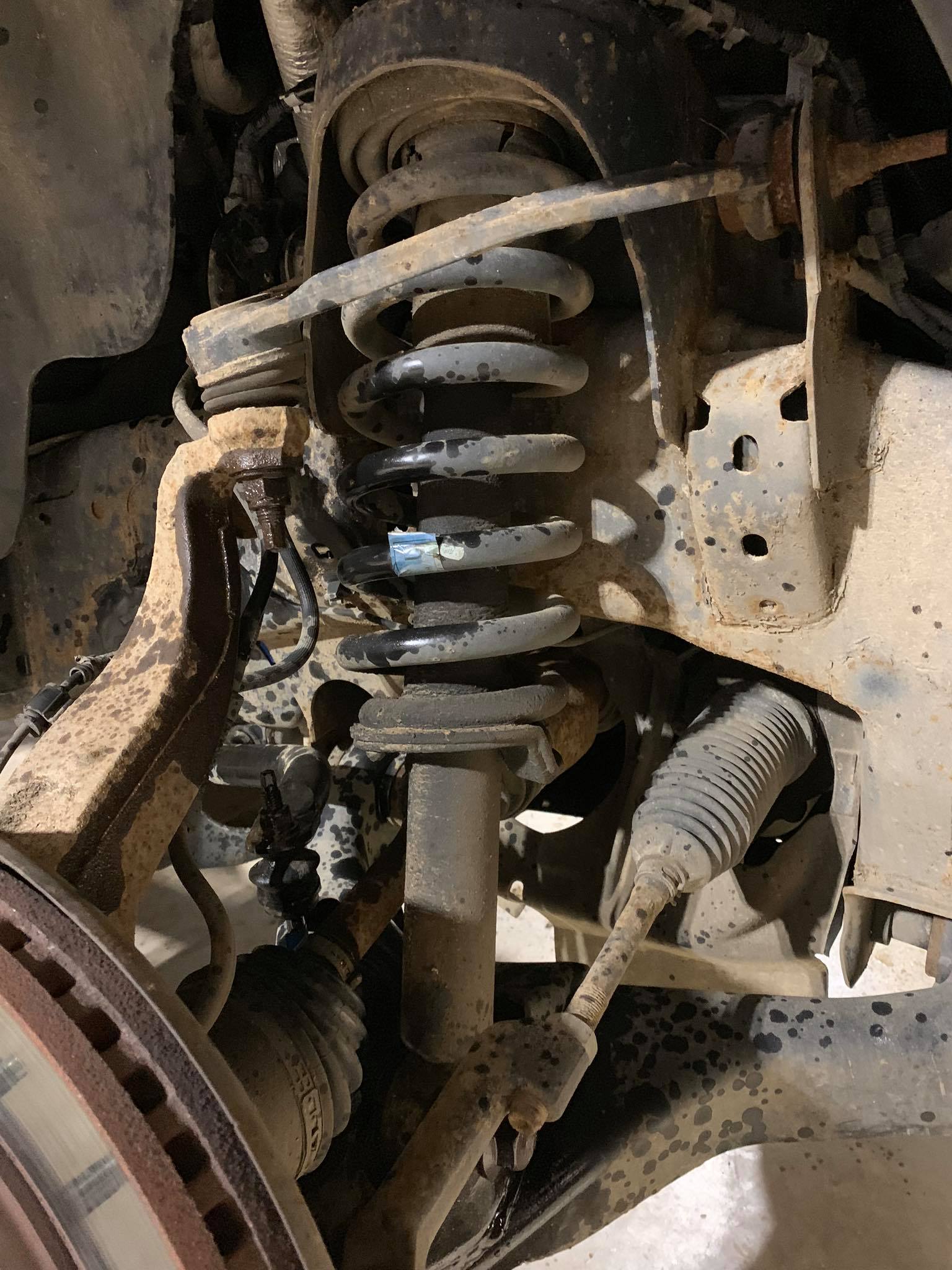 Driven by Design, LLC | Jonesboro AR