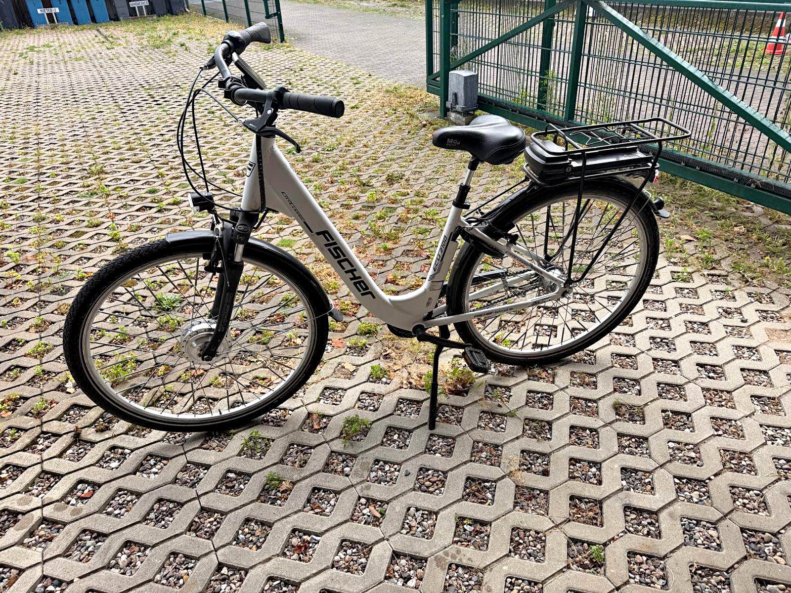 versandkosten fahrradrahmen Kona Hei Hei Trail CR Carbon Frame 27.5