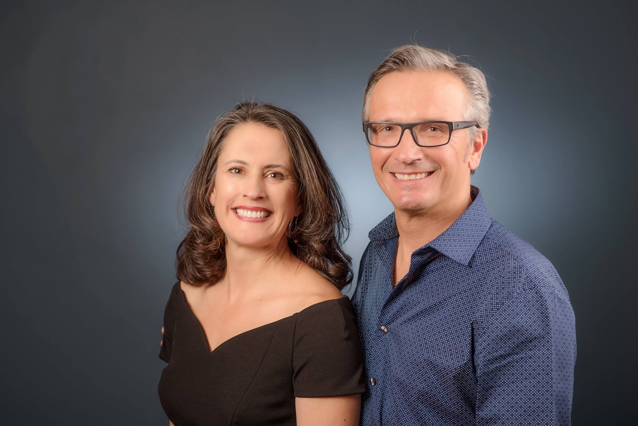 Meet Dr. Dorothy Gilbertson-Dahdal... - Arizona Diaper Bank | Facebook