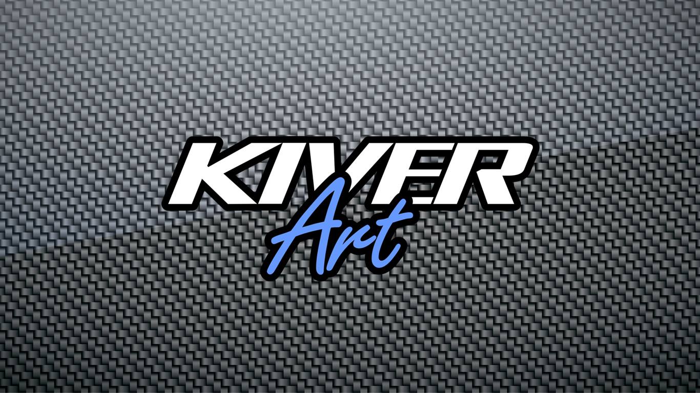 KIVER ART