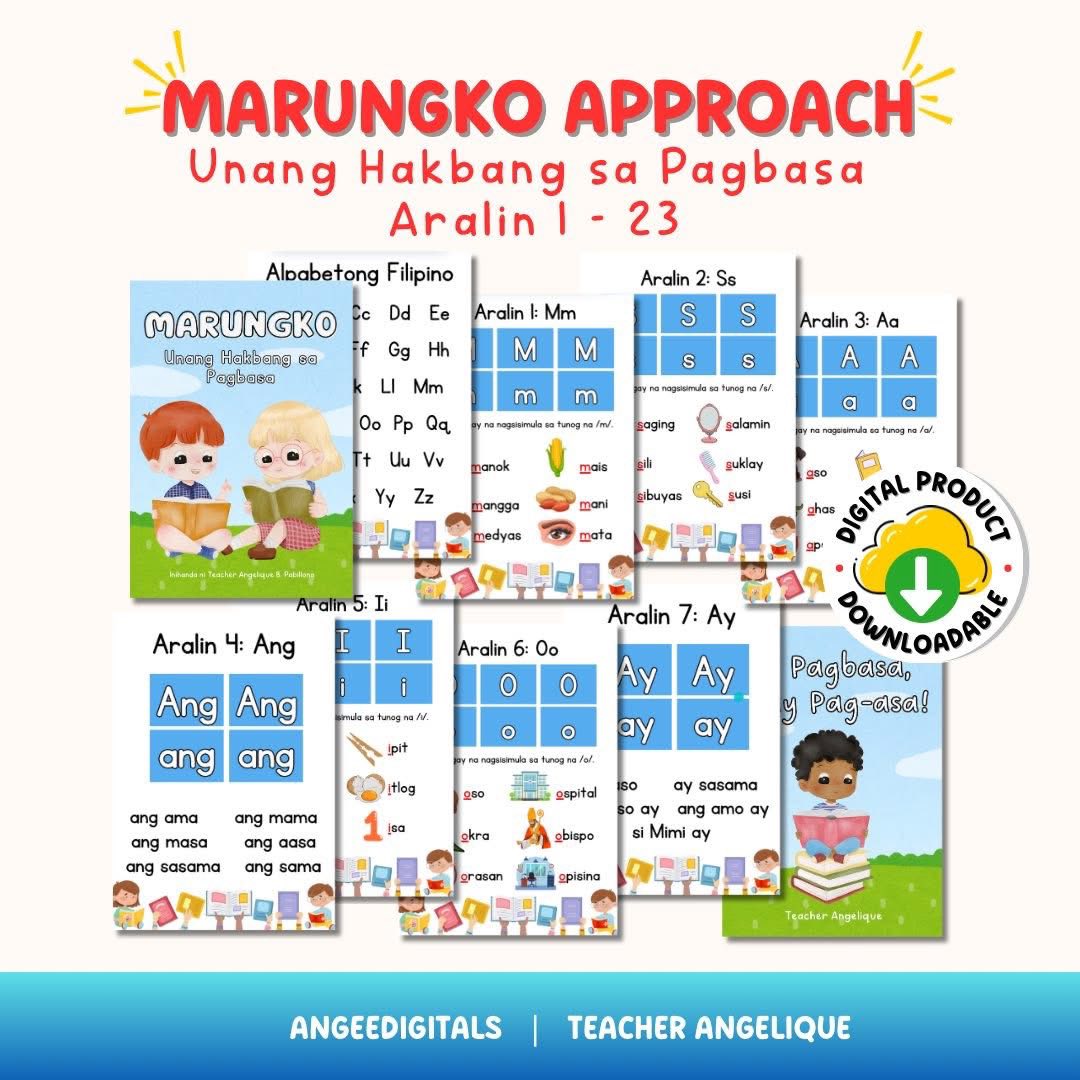 Grade 1 | DIRECT MESSAGE ME PO📌 | Facebook