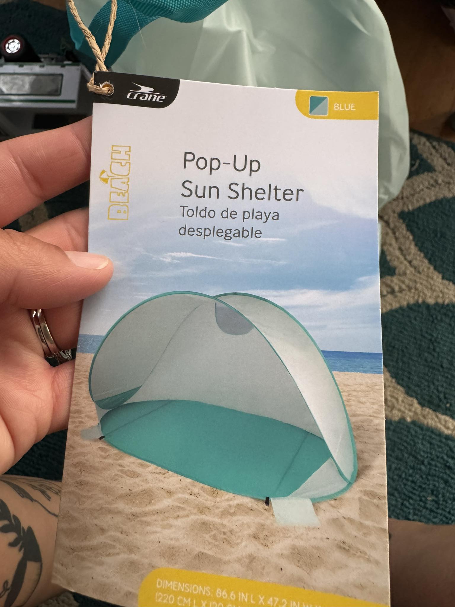 outwell 9 man tent Core Equipment 14' x 9' Person Instant Cabin 26380828744out-of-stock Length:25 Feet so you can spend Automatic Transmission Gear Guide