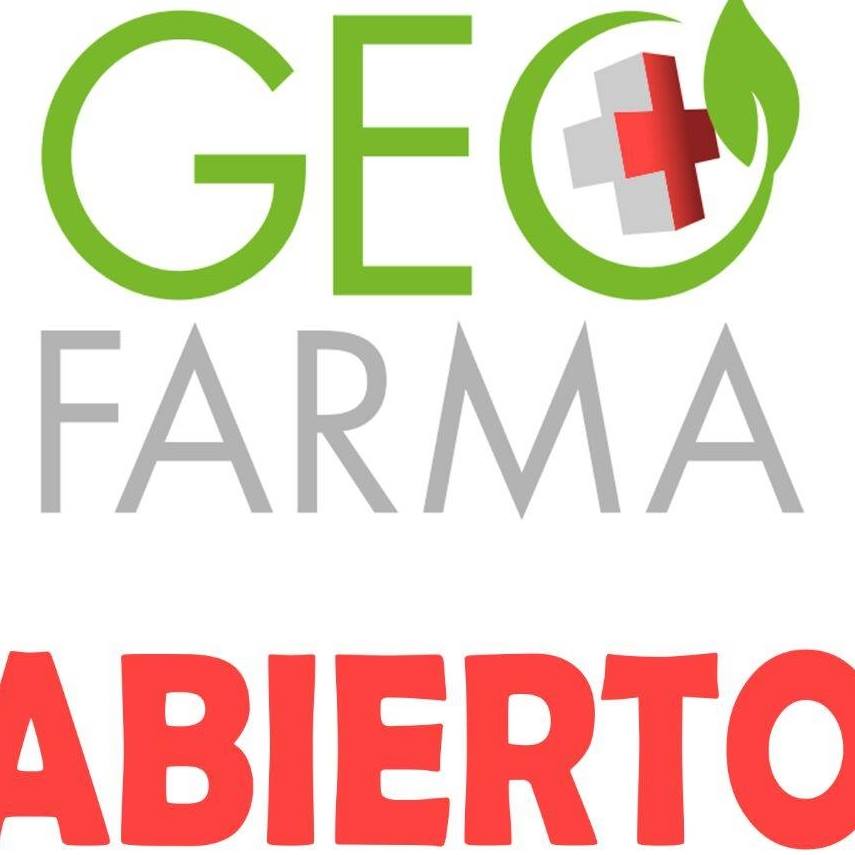 Farmacia Geofarma Geofarma
