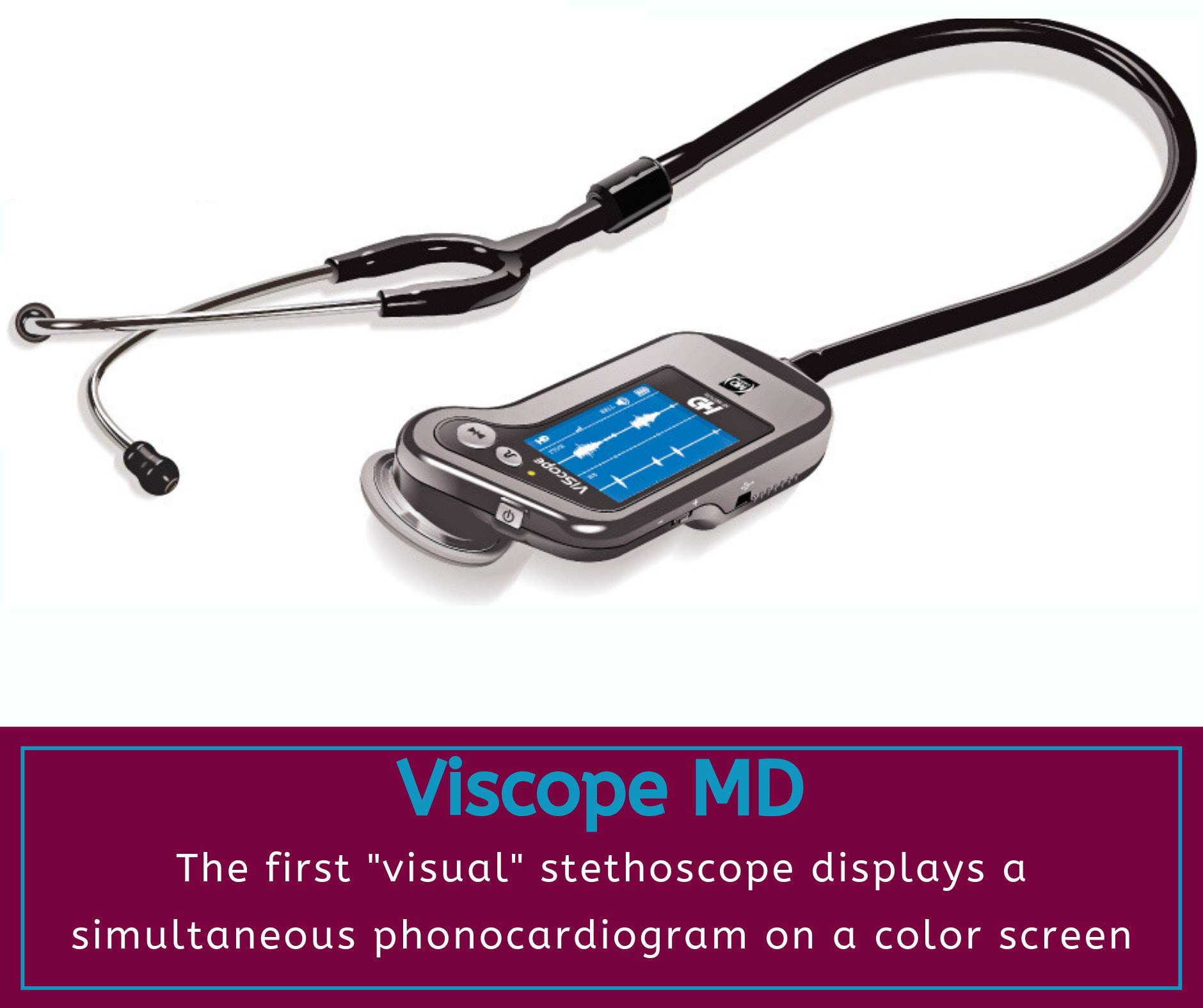 Drugs Bank - 10 Best Stethoscope Here 👇 https://bit.ly/32a2XCJ | Facebook