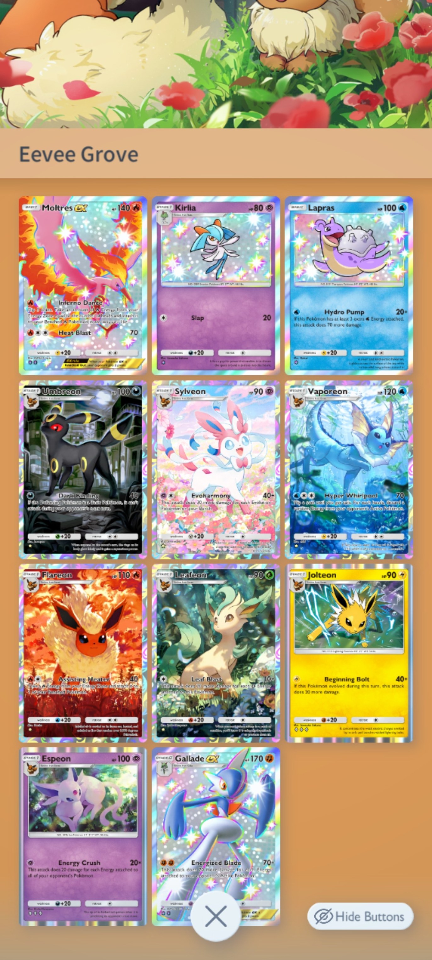 barry b benson pokemon card Bee Movie Game 22 Bee movie ideas |