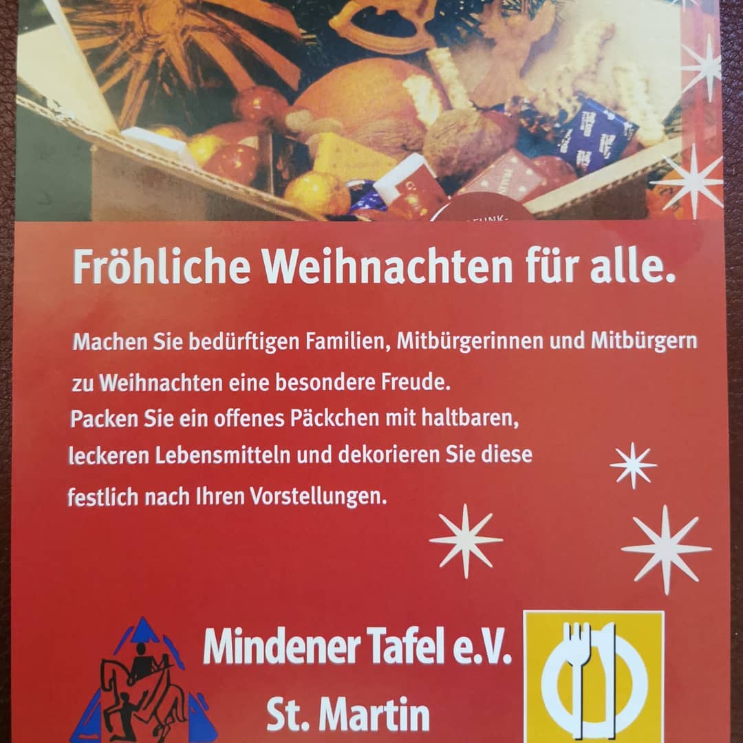 Friseur Netzeband Haare Machen Wir المنشورات فيسبوك