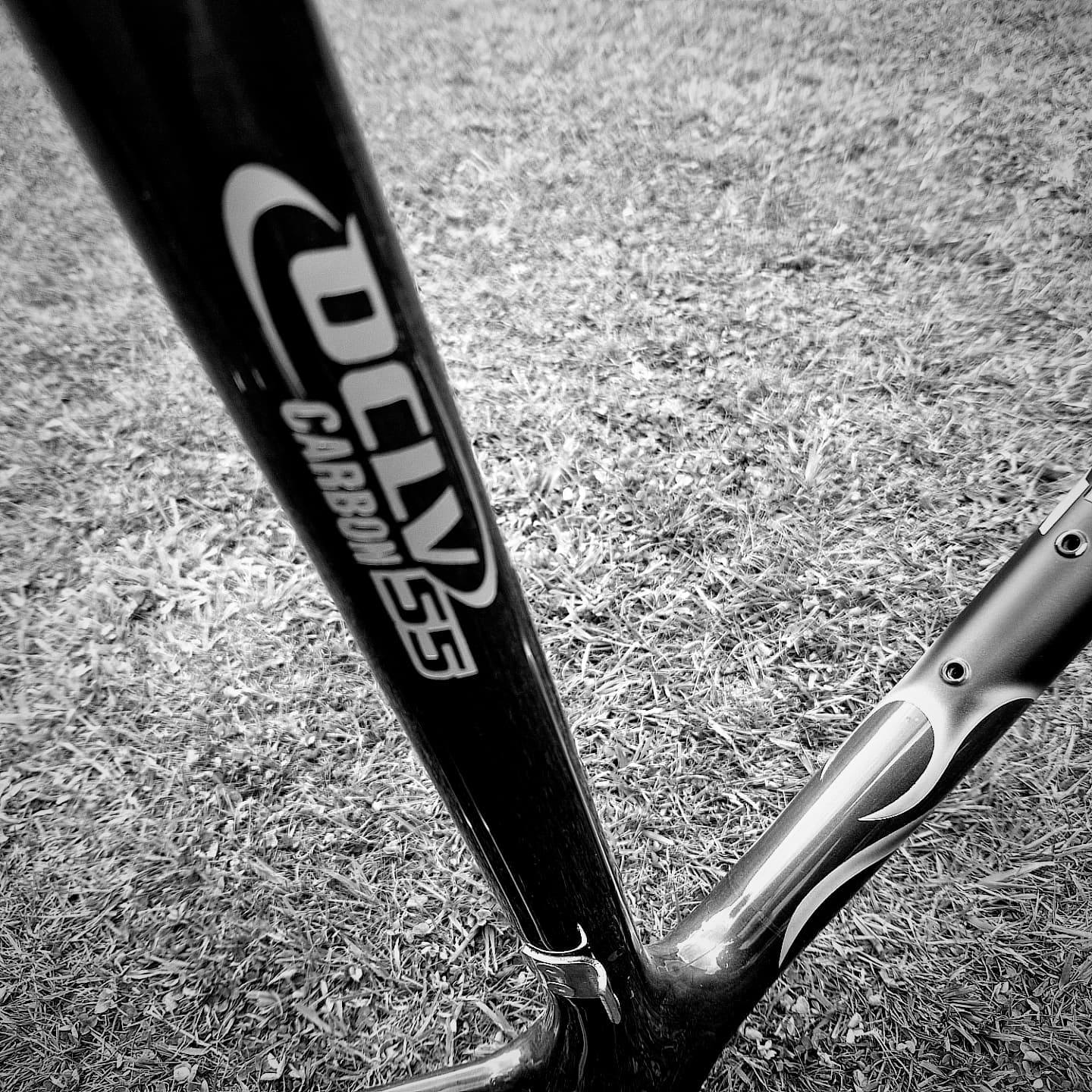 Those who know, know. Two decades. One legend. Trek Madone 5.9 SSL 