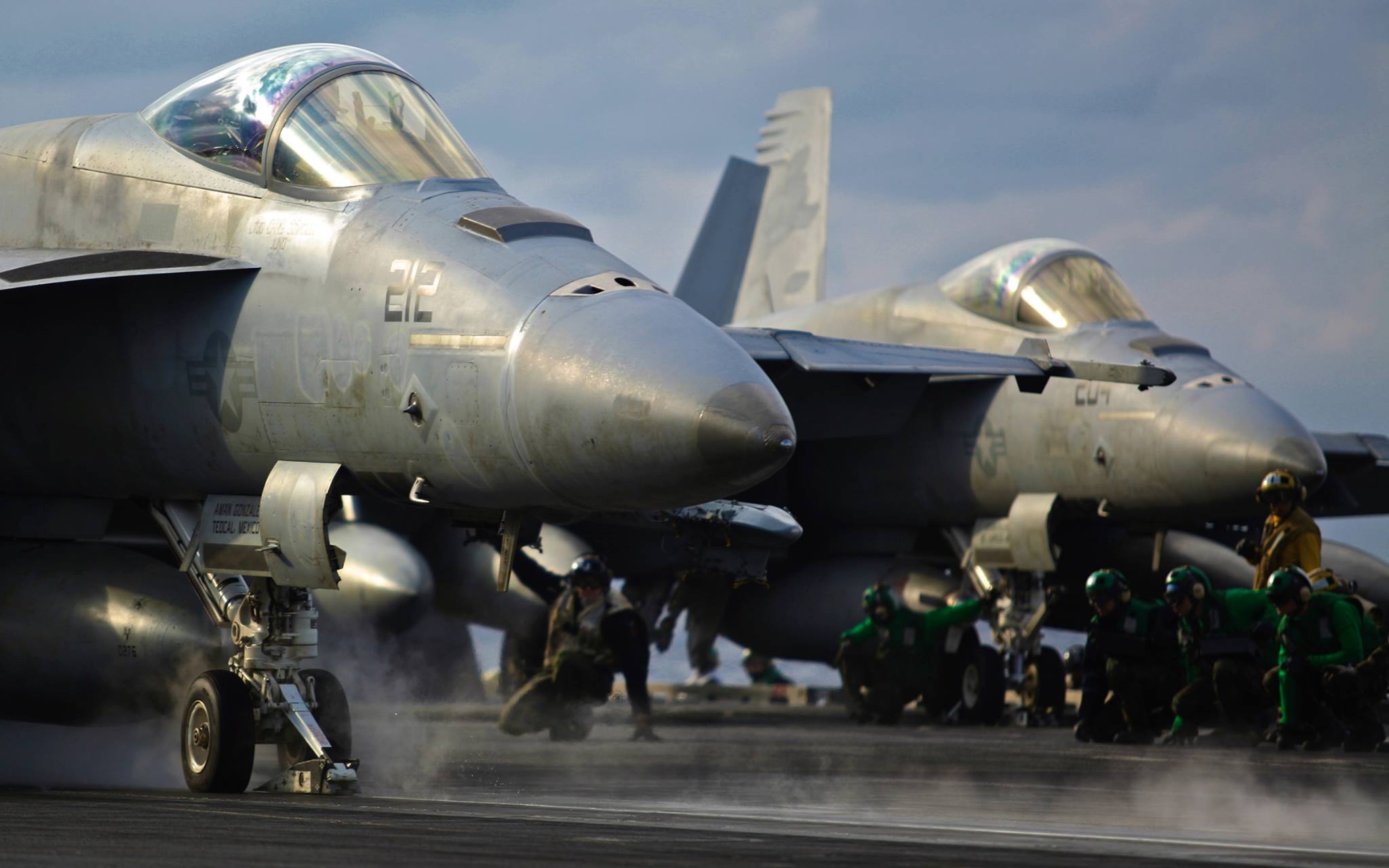 5th generation fighter... - 5th generation fighter aircraft