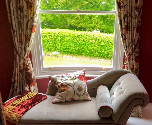 Sarah-Jane's Interiors | Malvern