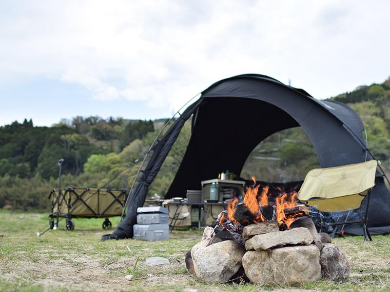 CAMP STUDIO - Low Stock !! DoD Firebase / Black / Beige... | Facebook