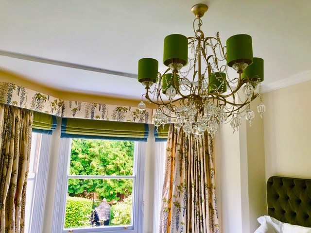 Sarah-Jane's Interiors | Malvern