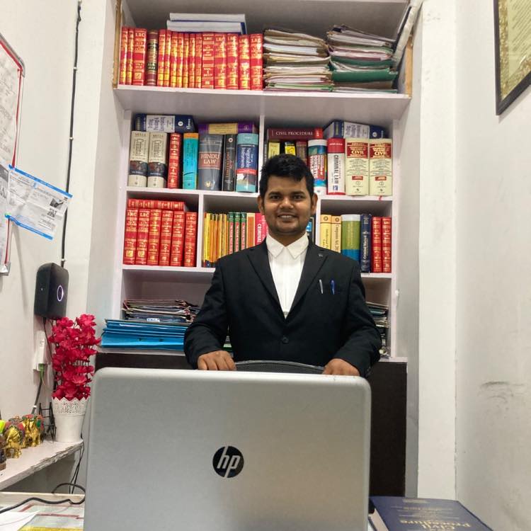 Adv Pravesh Raju on Reels | Facebook