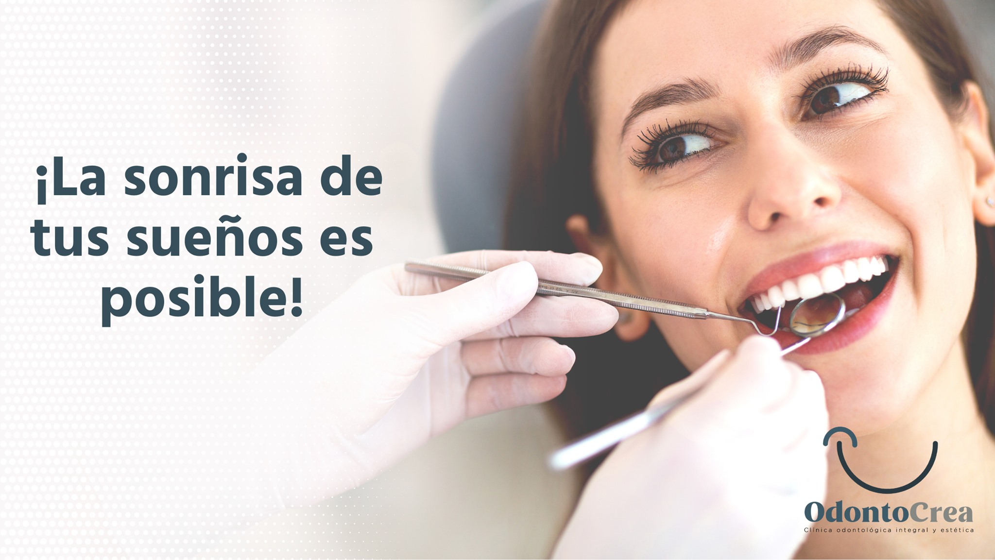 Clínica Odontológica... - Clínica Odontológica Odontomed