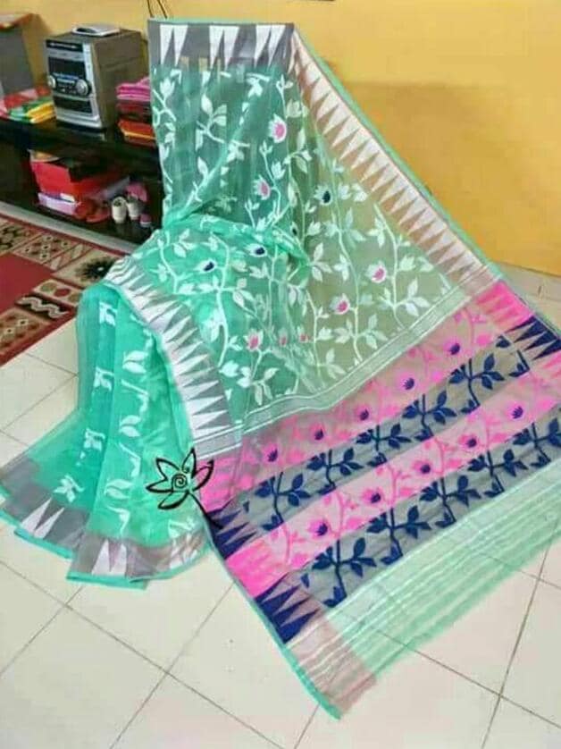Parijat