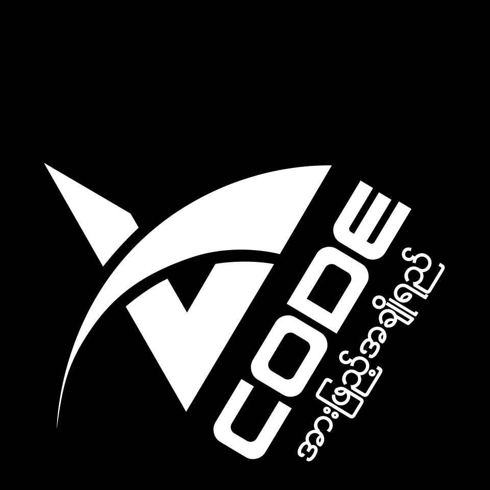 V-code Energy Drink - Today Match 7:00PM - Burmese Ghouls Vs IZANAMI 9 ...