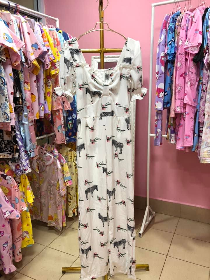 KD Store
