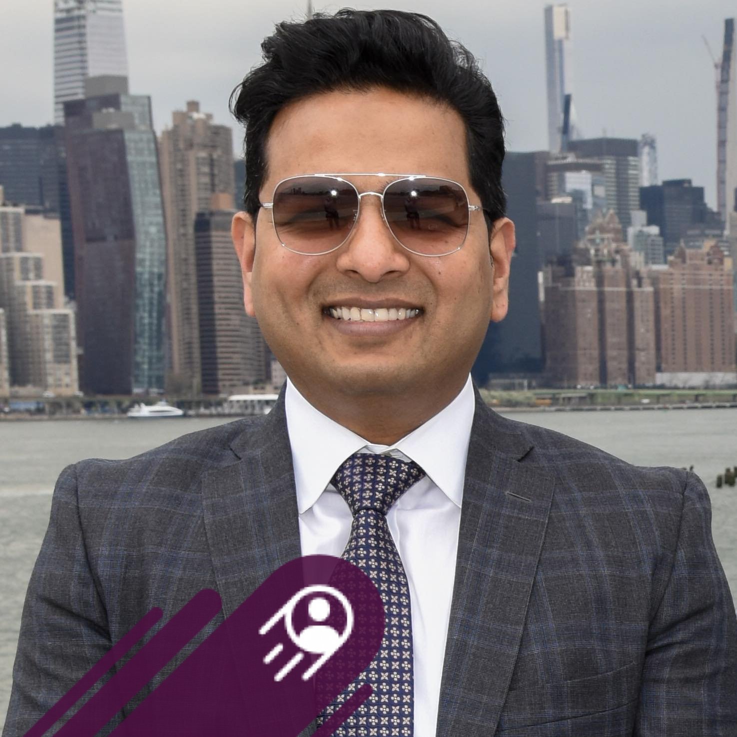 Alok Rai