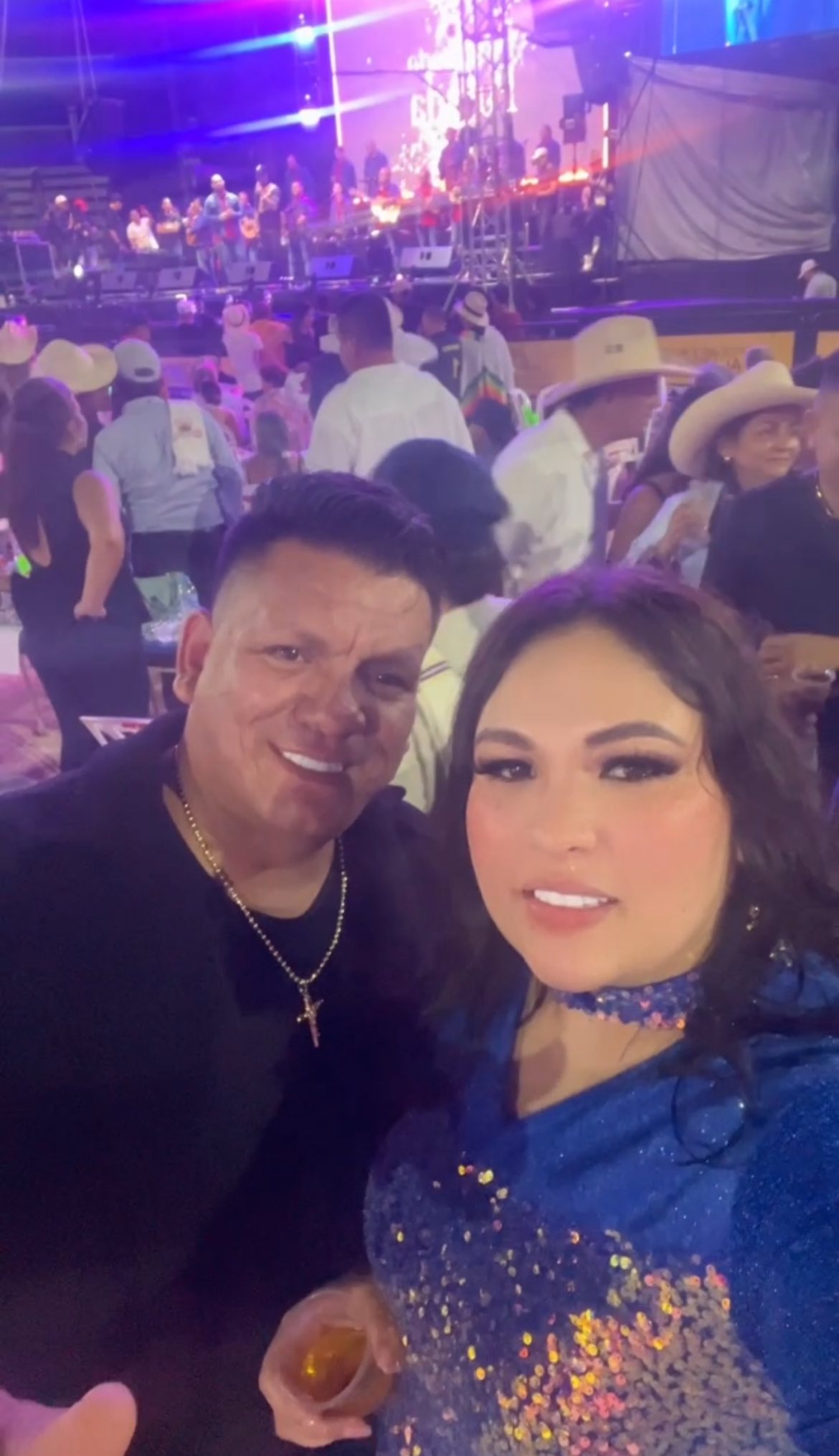 Katherin Rincon