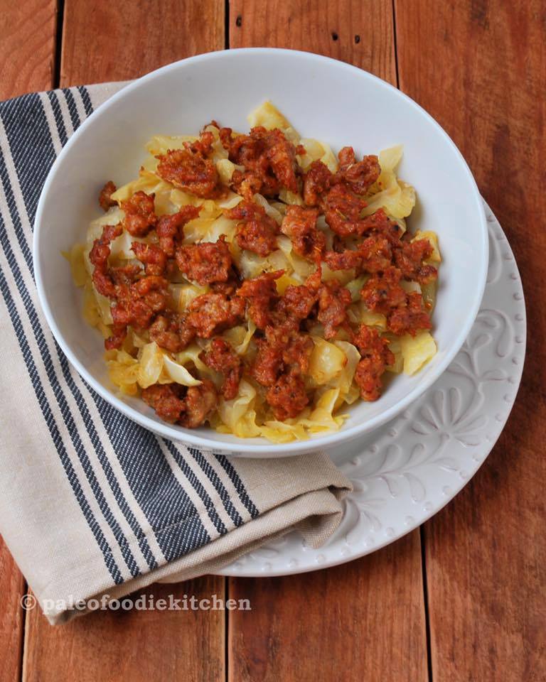 Canyon Ridge Farm | Gladys VA