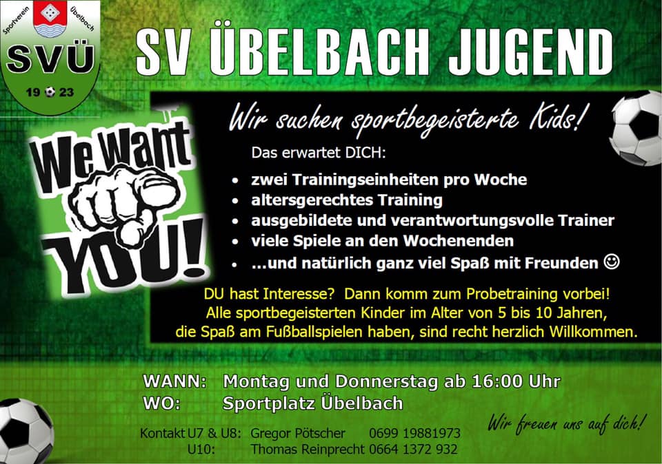 Sv Ubelbach Photos Facebook