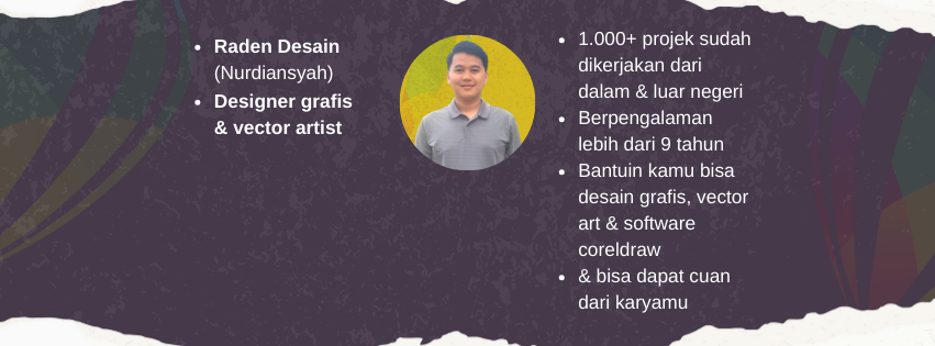 Raden Desain