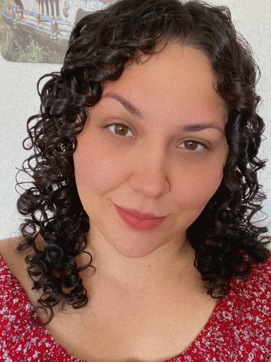 Deborah Rocha Schulthais