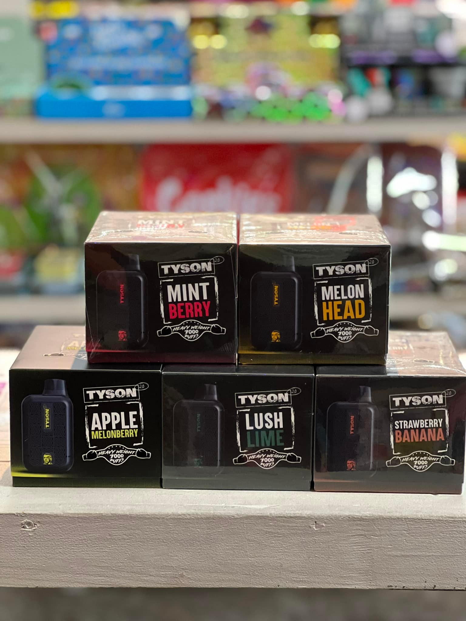 acton smoke and vape shop have now lots of new products in great price range also we reduced price on lots of products.. we request our value customers come and check it out Choose Flavor:Strawberry Banana Geek Bar Pulse X 2 Disposable Vape how much do juul