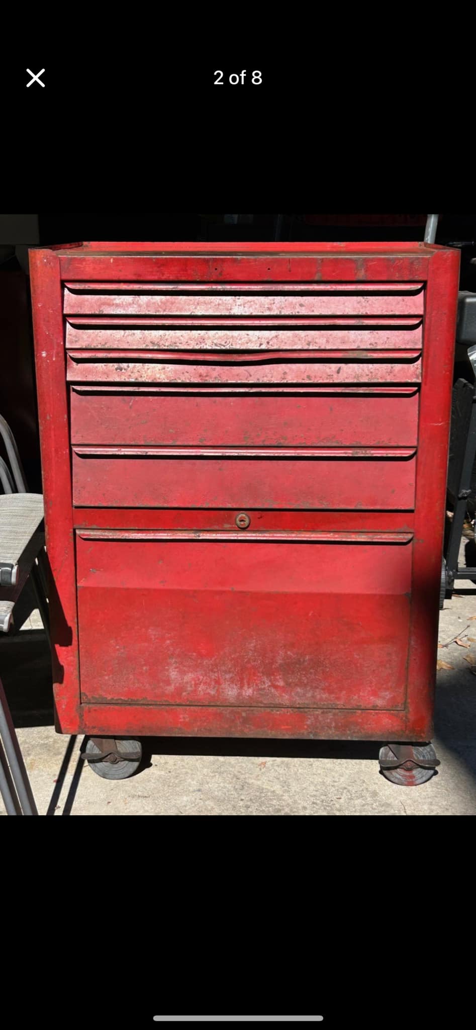 What are the differences between the Kra-377a boxes?