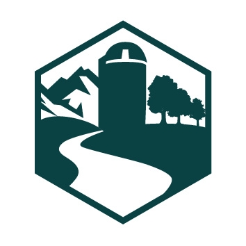 Welcome to Buzzard Rock Farm. 🌾 Step onto our historic North Carolina ...