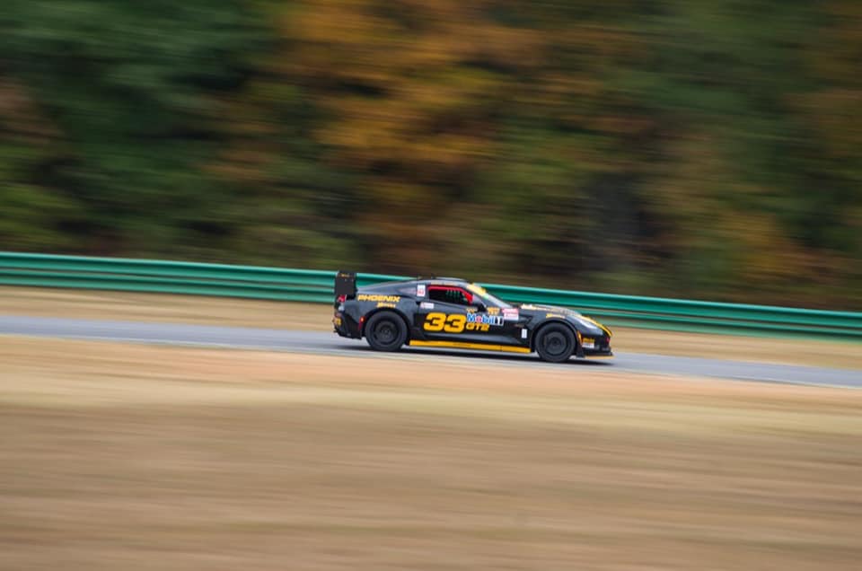Phoenix Performance Racing | Phoenixville PA