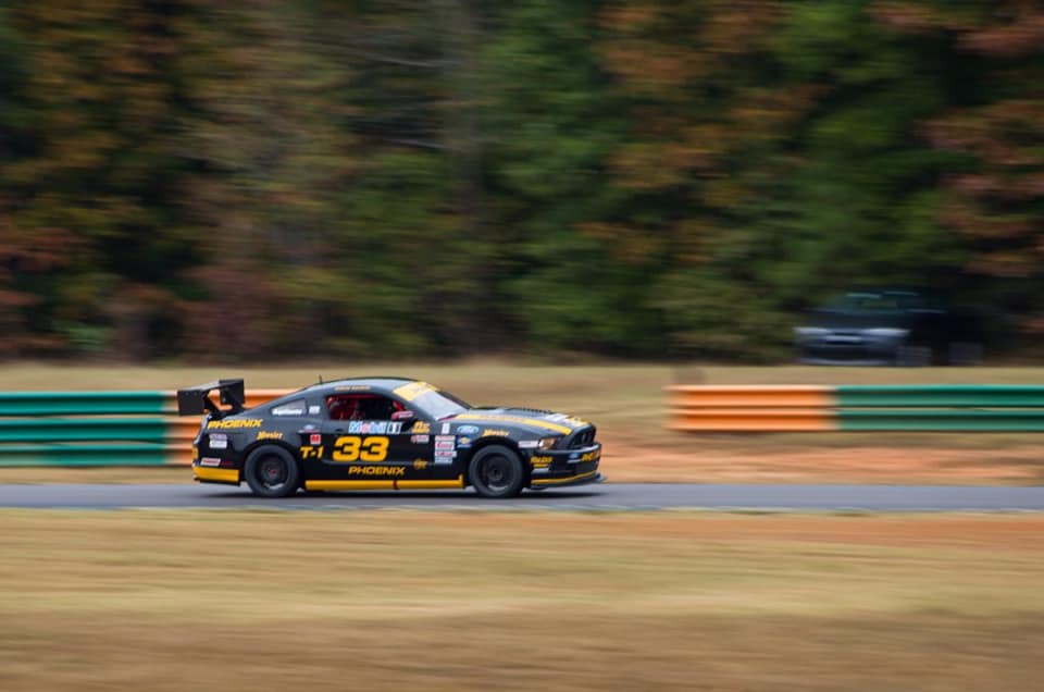 Phoenix Performance Racing | Phoenixville PA