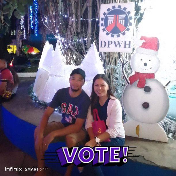 Masarap Kumain Ng naka kamay Masarap Kumain Kasama Ang pamilya Let's ...