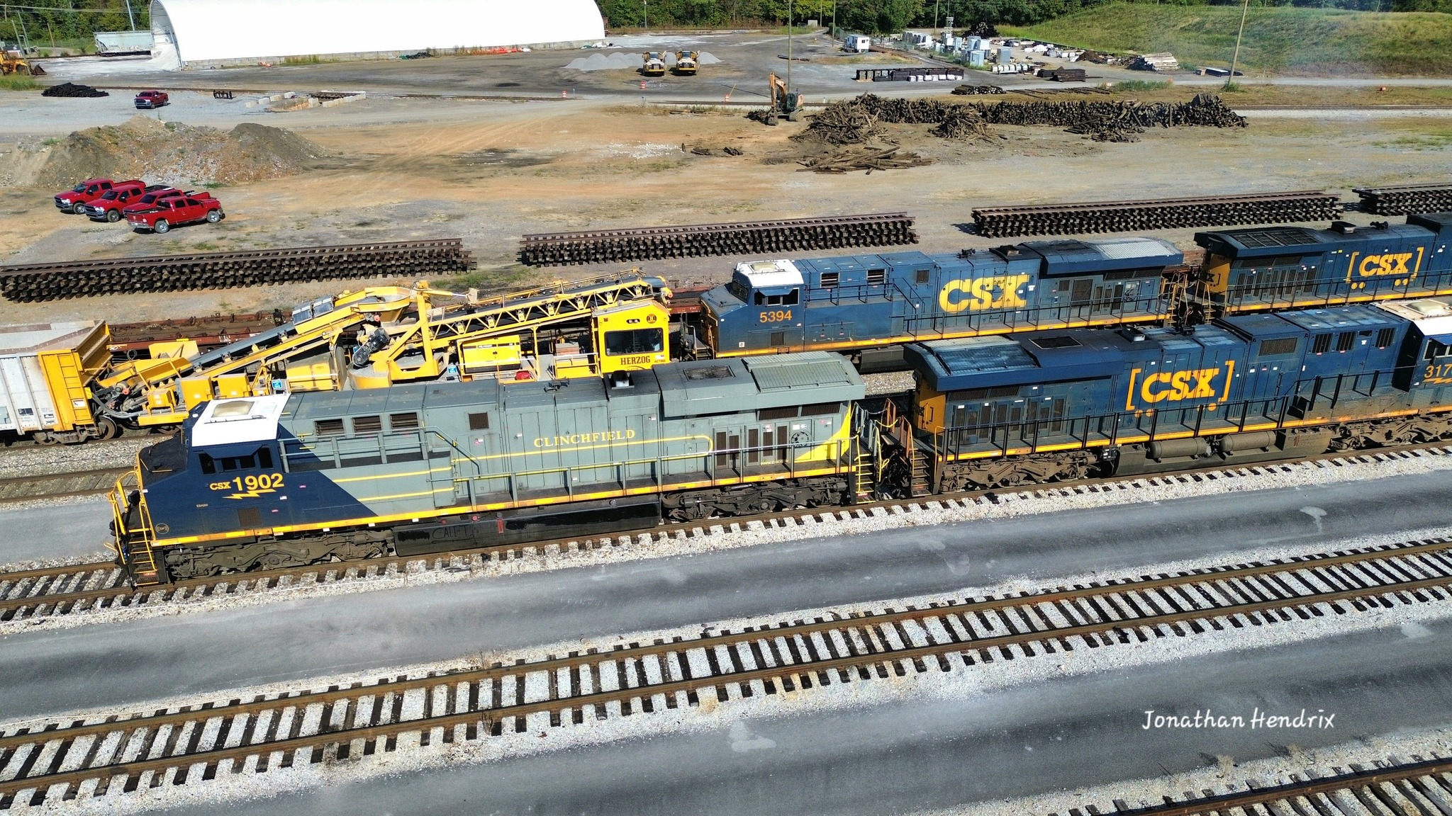 NSW Railways - Past and Present | 8649 basking in the afternoon sun at ...