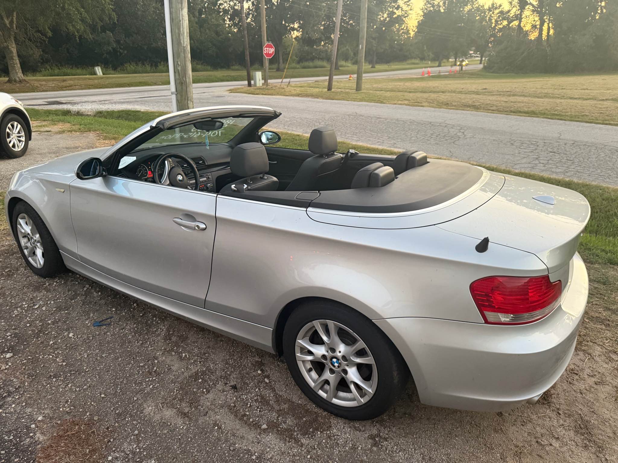 Sitemapcdatahttpsabckniqoocomfacebook Marketplace Charlotte North Carolinanull