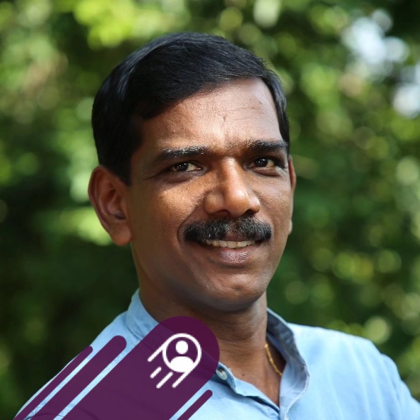 Raju Gold