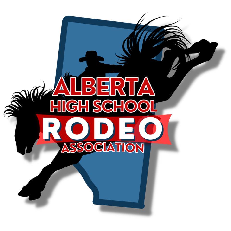 Alberta High School Rodeo Association | Barrhead AB