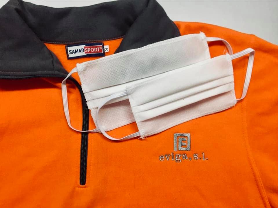 Textiles SAMAR