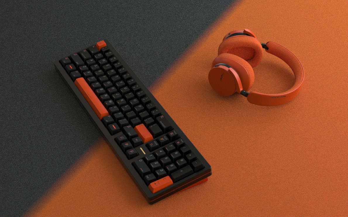 Wind Studio - 🚀 Exciting News! Wind X R2 extras are now...