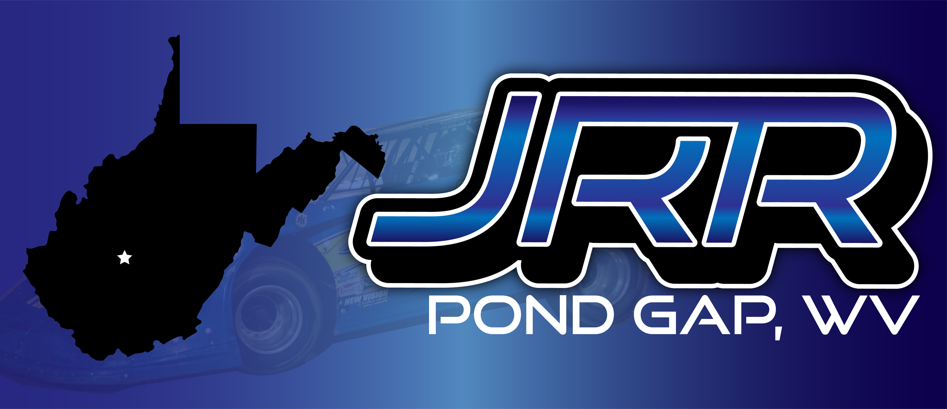 Jacob Rucker Racing | Pond Gap WV